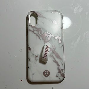 Loopy Phone Case for XS/X